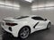2025 Chevrolet Corvette Stingray 2LT