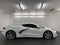 2025 Chevrolet Corvette Stingray 2LT