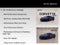 2025 Chevrolet Corvette Stingray 2LT