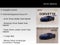 2025 Chevrolet Corvette Stingray 2LT