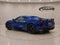 2025 Chevrolet Corvette Stingray 2LT