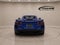 2025 Chevrolet Corvette Stingray 2LT
