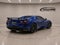 2025 Chevrolet Corvette Stingray 2LT