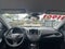 2021 Chevrolet Malibu LS 1LS