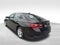 2021 Chevrolet Malibu LS 1LS