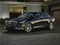2015 Cadillac CTS 2.0L Turbo