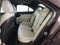 2020 Cadillac CT4 Premium Luxury