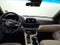 2020 Cadillac CT4 Premium Luxury