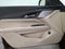 2020 Cadillac CT4 Premium Luxury