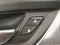 2020 Cadillac CT4 Premium Luxury