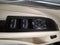 2020 Cadillac CT4 Premium Luxury