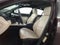 2020 Cadillac CT4 Premium Luxury
