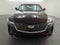 2020 Cadillac CT4 Premium Luxury
