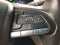 2020 Cadillac CT4 Premium Luxury