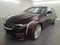 2020 Cadillac CT4 Premium Luxury