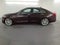 2020 Cadillac CT4 Premium Luxury