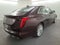 2020 Cadillac CT4 Premium Luxury