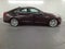 2020 Cadillac CT4 Premium Luxury