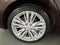 2020 Cadillac CT4 Premium Luxury