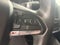 2022 Cadillac CT5 V-Series