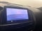 2022 Cadillac CT5 V-Series