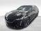 2022 Cadillac CT5 V-Series