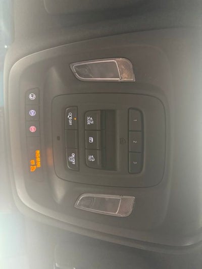 2022 Cadillac CT5 V-Series