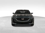 2020 Cadillac CT5 Premium Luxury