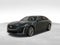 2020 Cadillac CT5 Premium Luxury