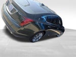 2020 Cadillac CT5 Premium Luxury