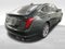 2020 Cadillac CT5 Premium Luxury