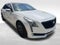 2018 Cadillac CT6 2.0L Turbo Luxury