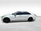 2018 Cadillac CT6 2.0L Turbo Luxury