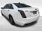 2018 Cadillac CT6 2.0L Turbo Luxury