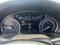 2018 Cadillac CT6 2.0L Turbo Luxury