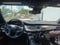 2018 Cadillac CT6 2.0L Turbo Luxury
