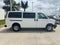 2023 Chevrolet Express 3500 LS Passenger