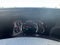 2013 Chevrolet Express 3500 LT Passenger