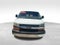 2013 Chevrolet Express 3500 LT Passenger