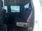 2020 Chevrolet Silverado 2500HD Work Truck