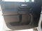 2020 Chevrolet Silverado 2500HD Work Truck