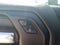 2020 Chevrolet Silverado 2500HD Work Truck