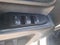 2020 Chevrolet Silverado 2500HD Work Truck
