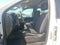 2020 Chevrolet Silverado 2500HD Work Truck