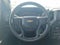 2020 Chevrolet Silverado 2500HD Work Truck