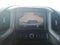 2020 Chevrolet Silverado 2500HD Work Truck