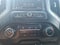 2020 Chevrolet Silverado 2500HD Work Truck