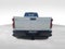 2020 Chevrolet Silverado 2500HD Work Truck