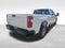 2020 Chevrolet Silverado 2500HD Work Truck