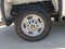 2020 Chevrolet Silverado 2500HD Work Truck